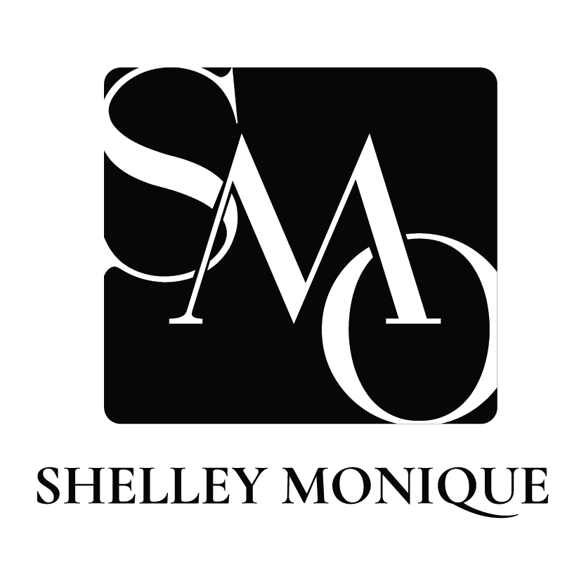 Shelley Monique